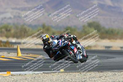 media/Dec-08-2024-CVMA (Sun) [[267e5a7075]]/Race 1-Supersport Open/